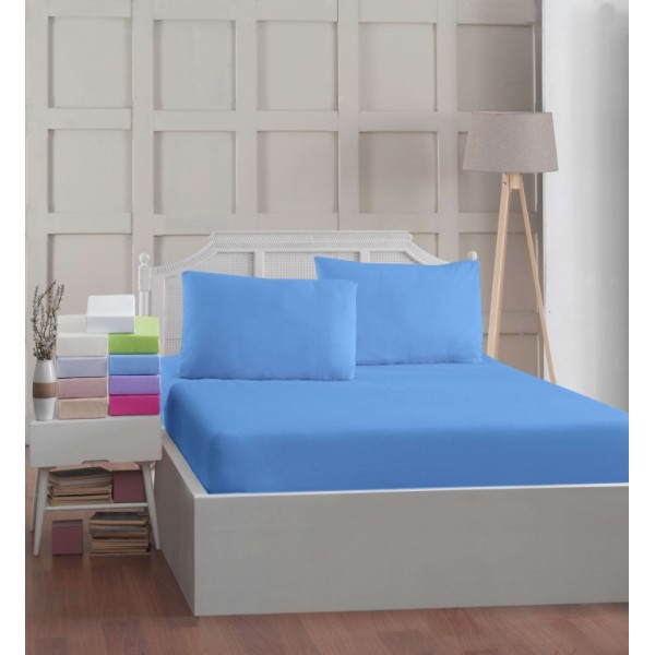 ЧАРШАФ-С-ЛАСТИК-РАНФОРС-120/200-ЦВЕТОВЕ