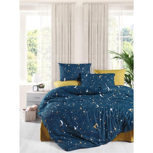 СПАЛЕН-К-Т-5-ЧАСТИ-САТЕНИРАН-РАНФОРС-SKY