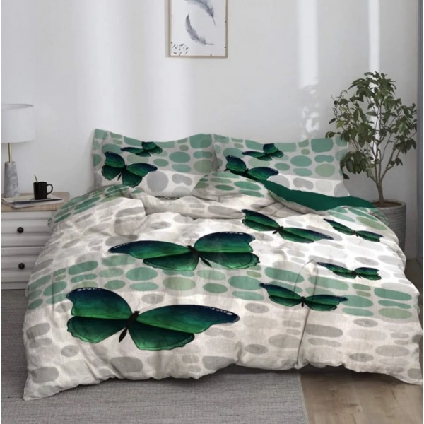 СПАЛЕН-К-Т-5-ЧАСТИ-РАНФОРС-ПЕПЕРУДИ