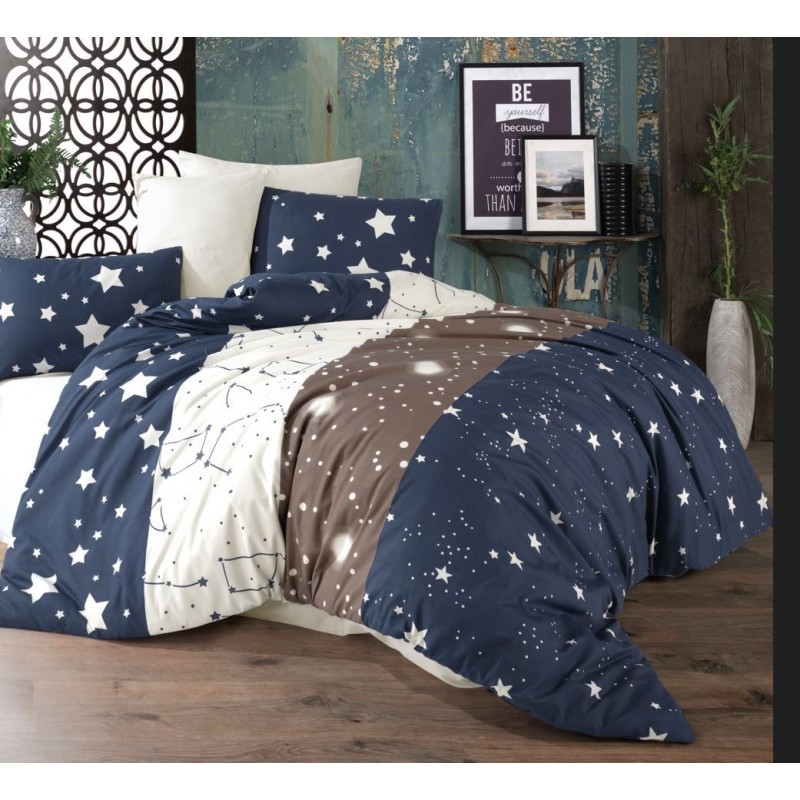 СПАЛЕН-К-Т-5-ЧАСТИ-РАНФОРС-ЗВЕЗДИ