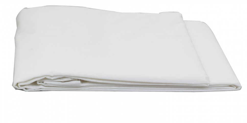 ПЛИК-ЗА-ЗАВИВКА-150Х220-БЯЛ