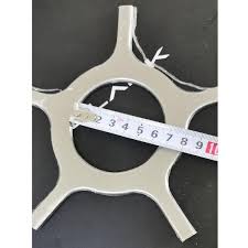 70737-МЕТАЛНА-ПРИСТАВКА-ЗА-ГАЗОВИ-КОТЛОНИ