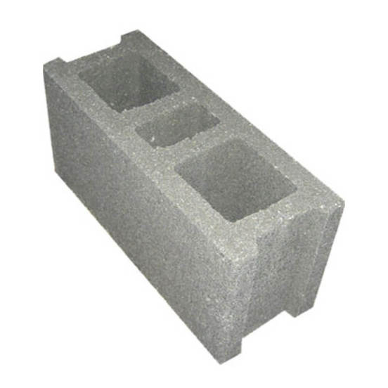 1027180-ТУХЛА-БЕТОНОВА-40Х15Х19-СИВ