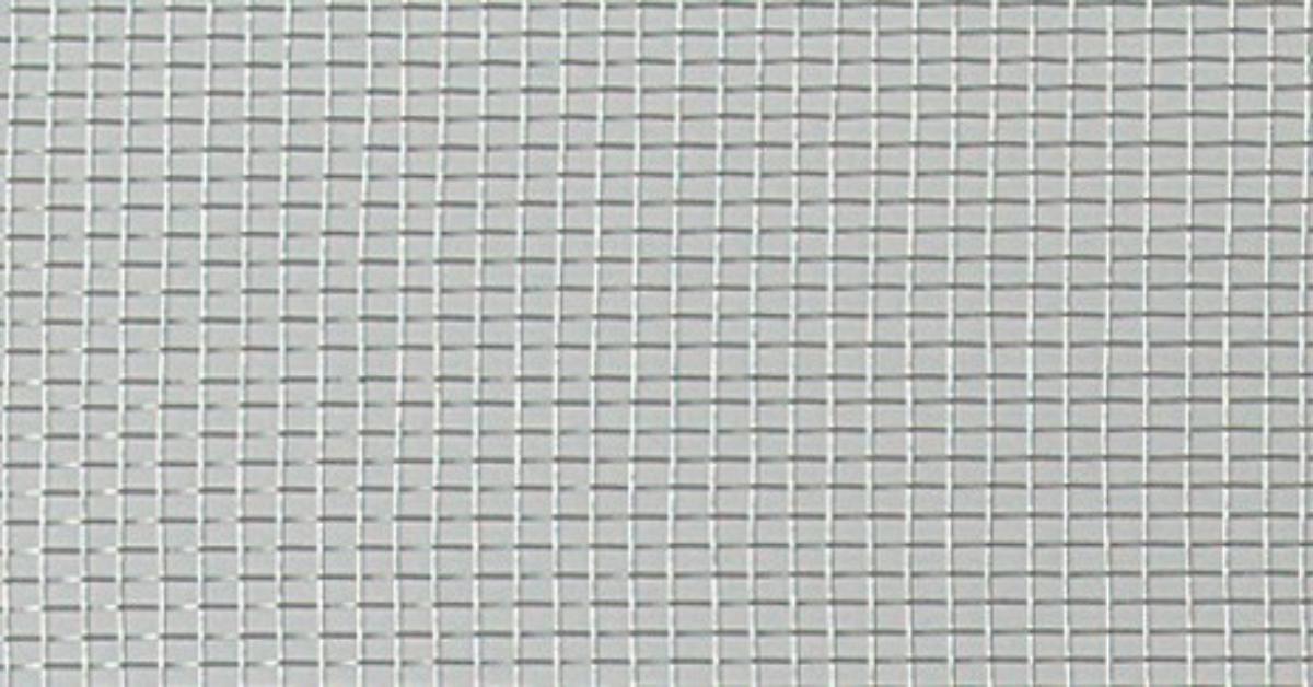 МРЕЖА-ЗА-ПРОЦОРЦИ-МЕТАЛНА-1.20М