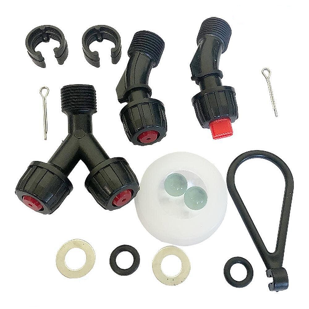 410202-К-Т-НАКРАЙНИЦИ-ЗА-ПРЪСКАЧКА-TG