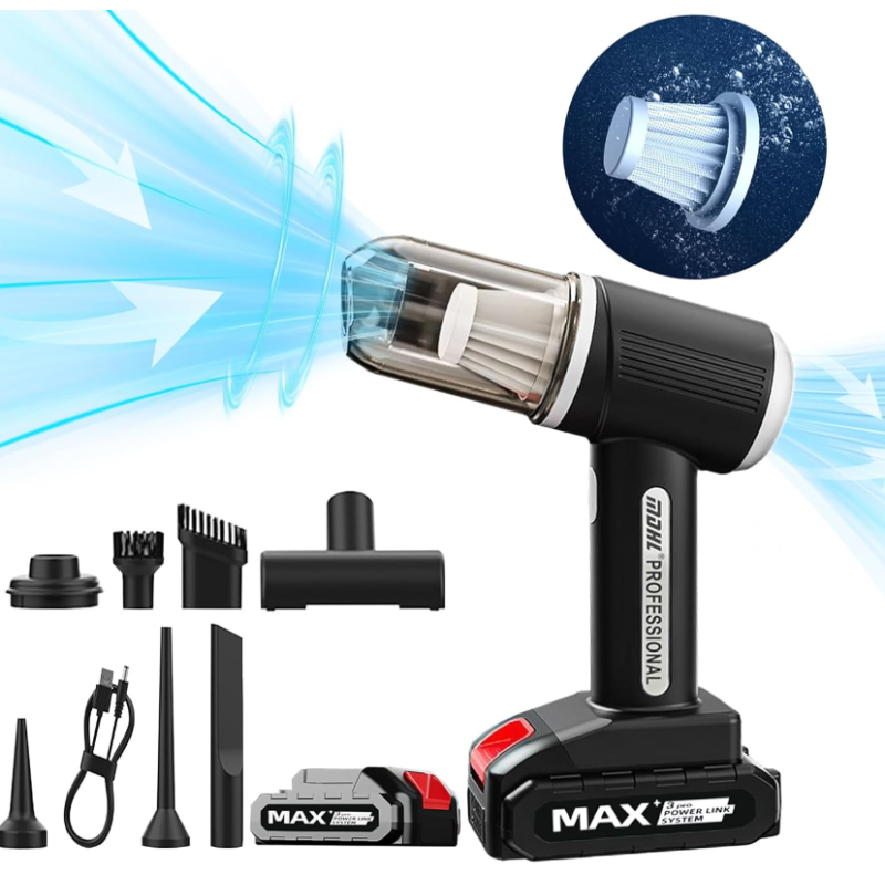 ПРАХОСМУКАЧКА-ЗА-АВТОМОБИЛ-MD-A3-400020