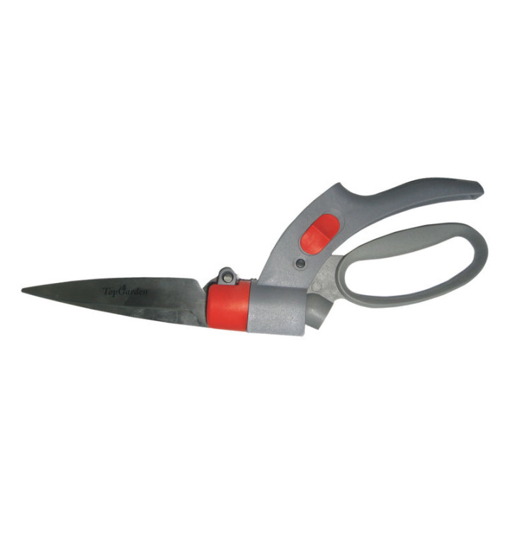 371523-НОЖИЦА-ЗА-ТРЕВА-ВЪРТ.ГЛАВА-360-TG