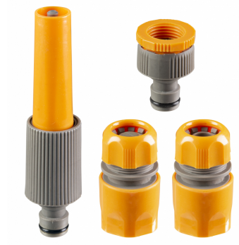 380925-Струйник-многофункц.-с-конектори-TG