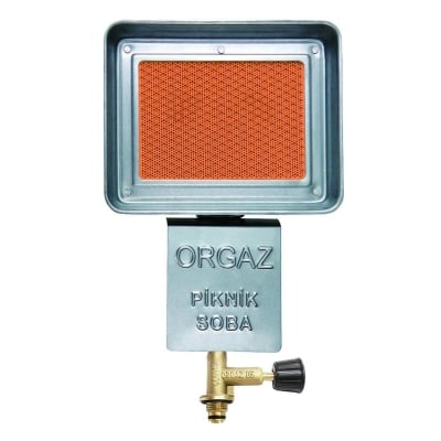 ГАЗОВА-ПИТА-ОТОПЛИТЕЛ-ЛЪЧАЩ/10ДГО-SB-600