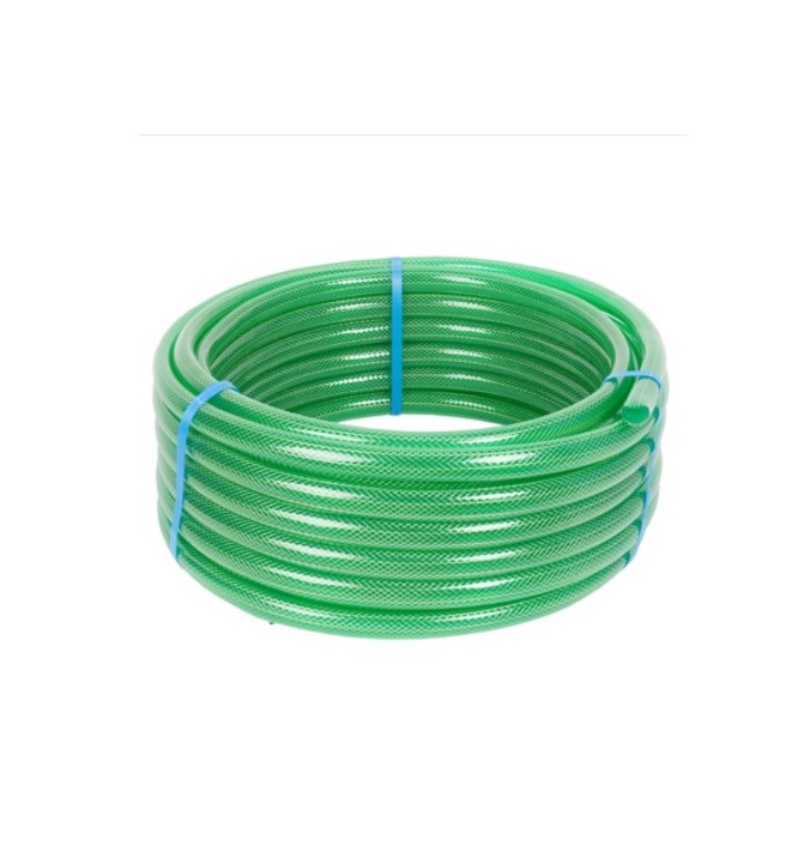 31211-МАРКУЧ-АРМИРАН-ЗЕЛЕН-3/4