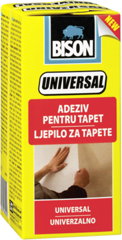 Л-ЛО-BISON-ТАПЕТНО-150ГР--