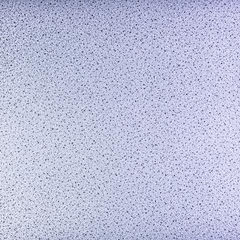 ТАПЕТ-9060-53см/10м