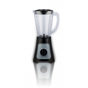 ZP-1162-G-БЛЕНДЕР-600W-1.5Л