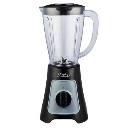 ZP 1162 G блендер 600w 1.5л