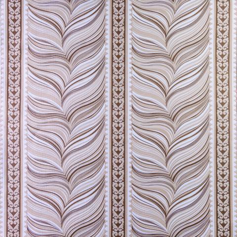 Тапет 90220 53см/10м