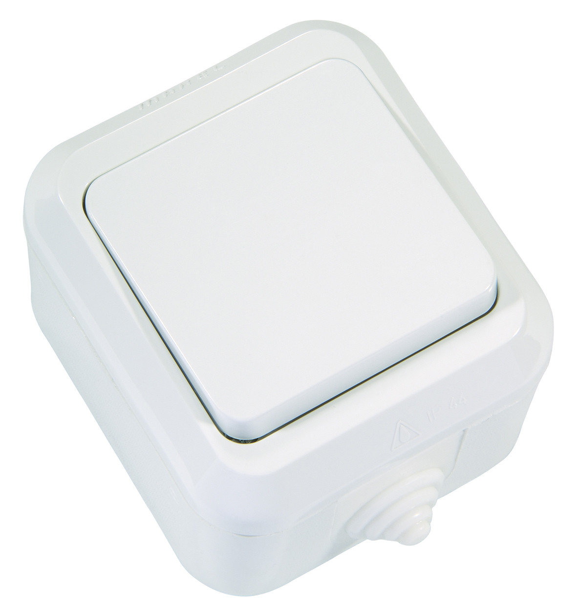 КЛЮЧ-ПКОМ-СХ.1-ABEX-SMART-WNT-1S-IP44