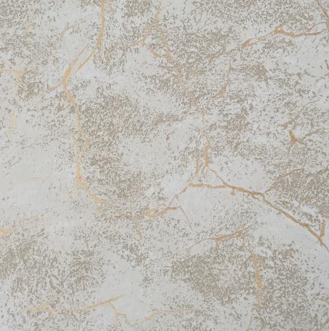 ТАПЕТ-90243-53СМ/10М