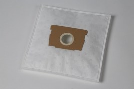 Торбички за прахосм. ub21 10873