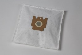 Торбички за прахосм. ub22 10868