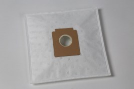 Торбички за прахосм. ub20 10872