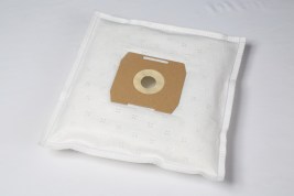 Торби за прахосмукачка UB-4