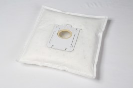 Торби за прахосмукачка UB-3