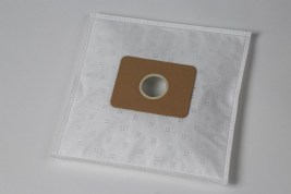 Торбички за прахосм. ub23 10871