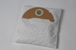 Торбички за прахосм. ub25 10869