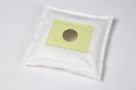 Торби за прахосмукачка UB-7