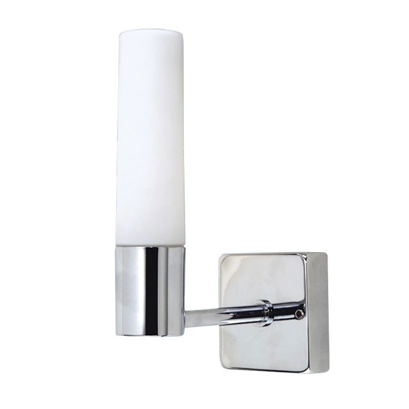 АПЛИК-COMO-8001/1