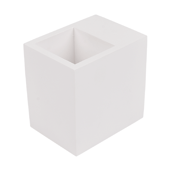 310018-Луна-гипсова-за-стена-G9/92GDL07W