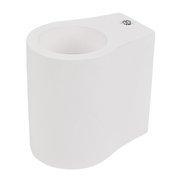 Луна-гипсова-за-стена-G9/92GDL08W