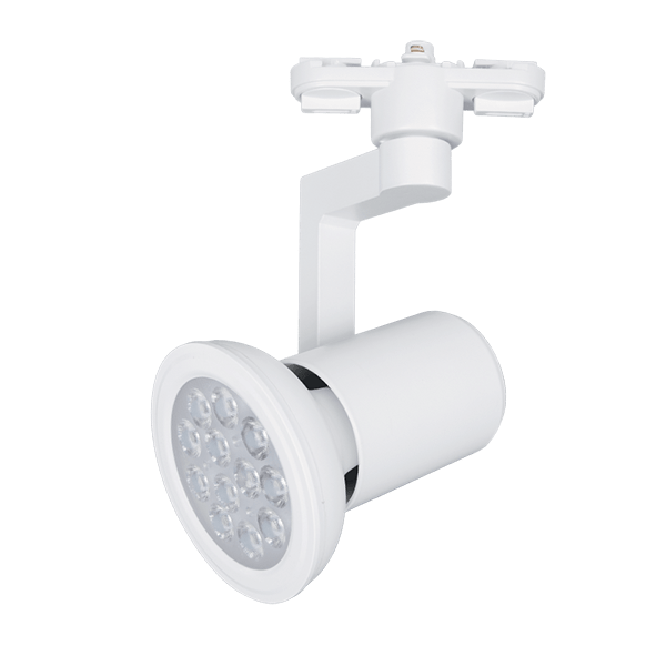 33072-SKY-Прожектор-Е27-бял-93TL809WH