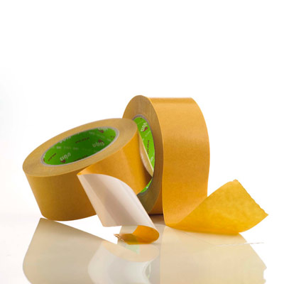 3520028-Двойно-лепяща-лента-за-килими-7мх50мм