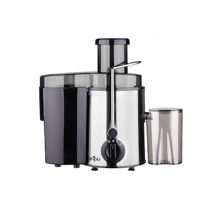 SP 1160 O сокоизтисквачка 600w