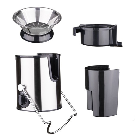 SP 1160 O сокоизтисквачка 600w