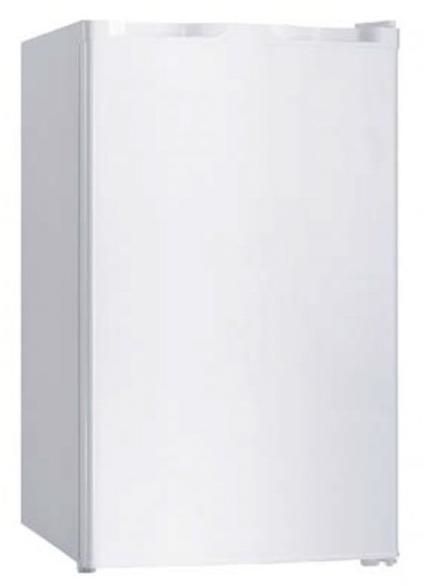 Хладилник CROWN DF 150A