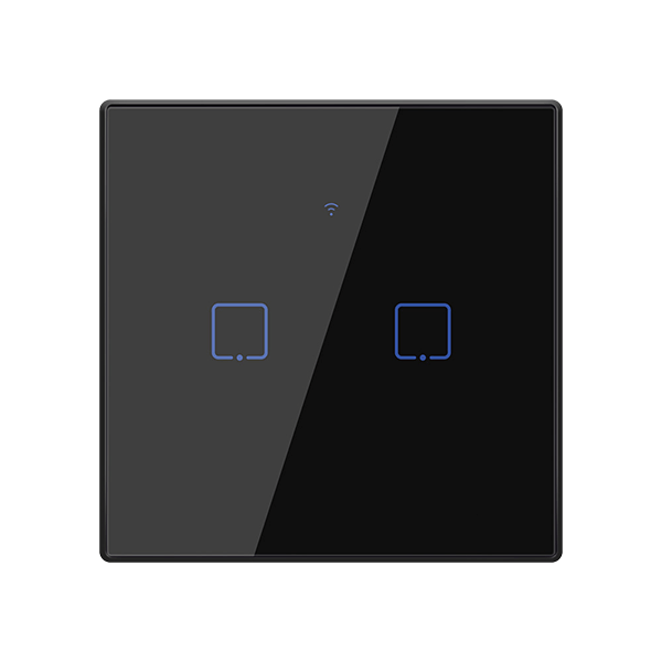 209002-SMART-WIFI-КЛЮЧ-СХ.5-БЯЛ-195008-WH