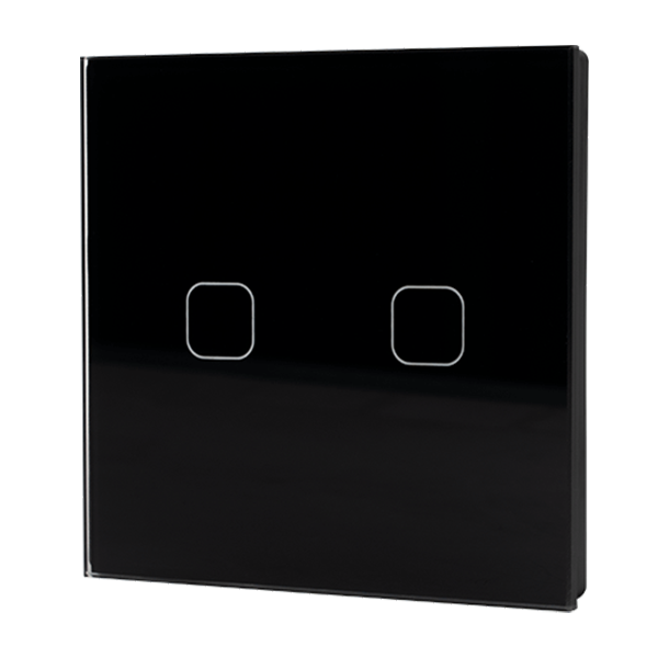 209003-SMART-WIFI-КЛЮЧ-СХ.5-ЧЕР-195008-BL