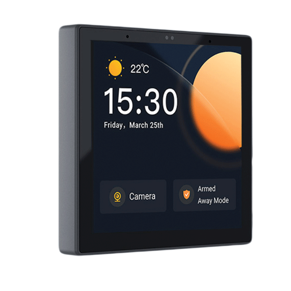 209020-SMART-ПАНЕЛ-NS-PRO-ТЪМНО-СИВ