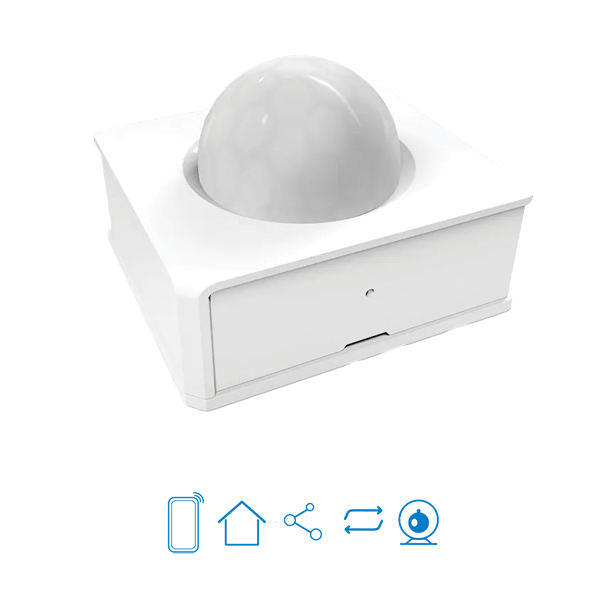 209030-SMART-СЕНЗОР-ЗА-ДВИЖЕНИЕ-PIR3