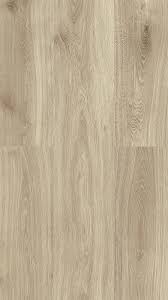 KRONOPOL-TERRA-6201/50584