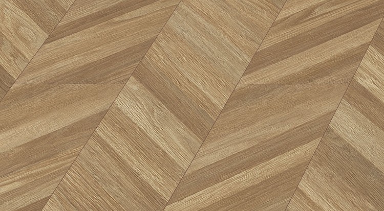 KRONOPOL-PALOMA-4561/80194