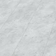 KRONOPOL-PALOMA-3963/1038