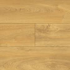 KRONOPOL-HOLIDAY-40124/40164