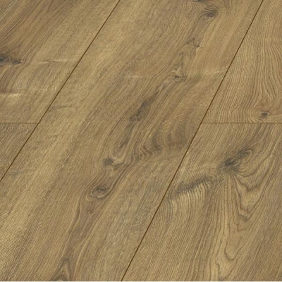 KRONOPOL-HOLIDAY-40174/40214