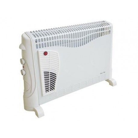 КОНВЕКТОР-ELITE-CH-0406