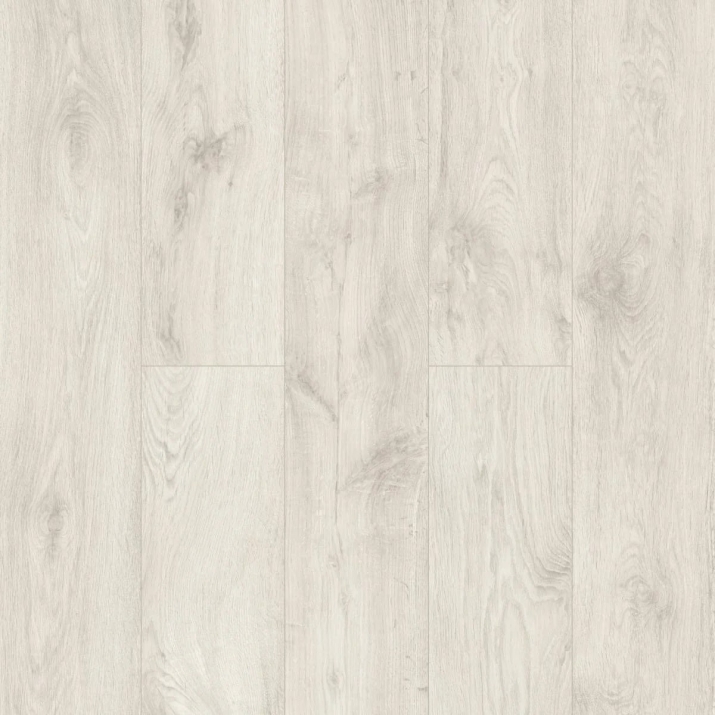 KRONOPOL-TESTA-3310/3710