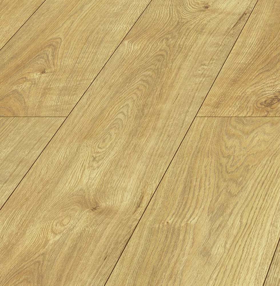 KRONOPOL-TESTA-4582/4904