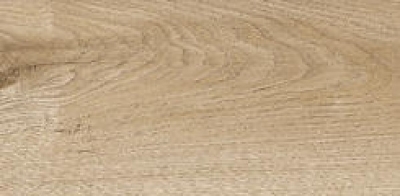 KRONOPOL-MARINE-3280/3787